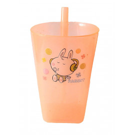 BABY SIPPER GLASS 1PC